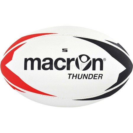 Macron Rugby